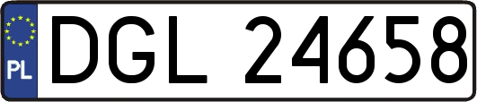 DGL24658