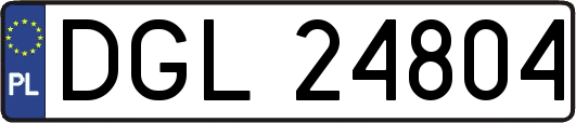 DGL24804