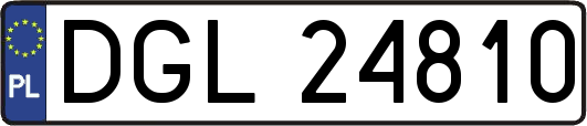 DGL24810