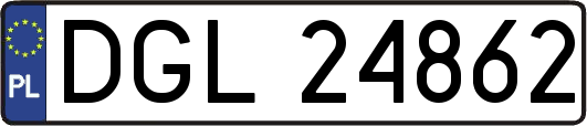 DGL24862