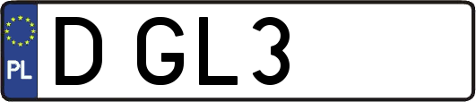 DGL3