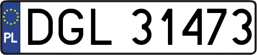DGL31473
