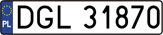 DGL31870