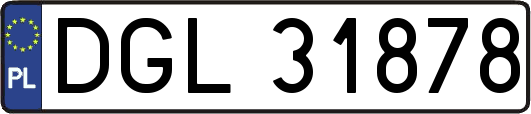DGL31878