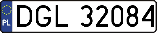 DGL32084