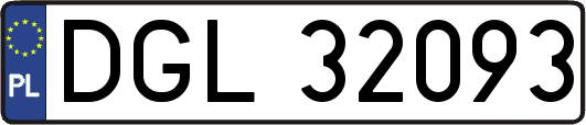 DGL32093