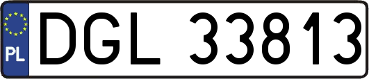 DGL33813
