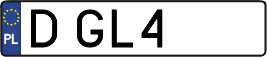 DGL4