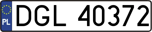 DGL40372