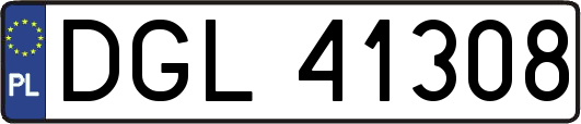 DGL41308