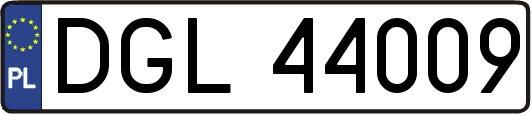 DGL44009