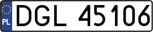 DGL45106