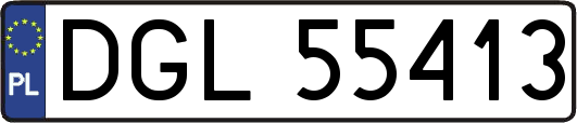 DGL55413