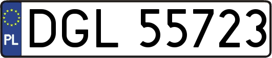DGL55723