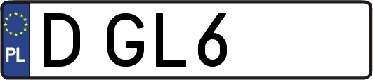 DGL6