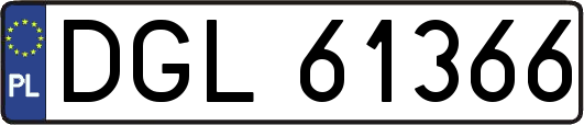 DGL61366