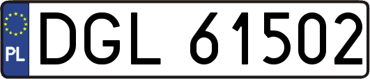 DGL61502