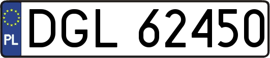 DGL62450
