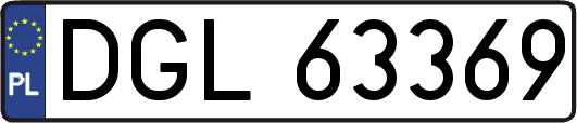 DGL63369