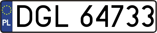 DGL64733