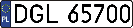 DGL65700