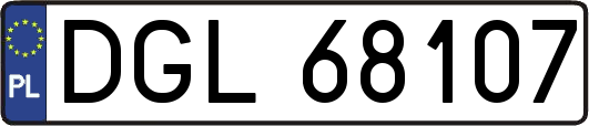 DGL68107