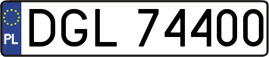 DGL74400