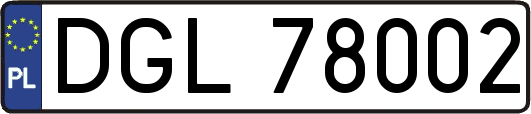 DGL78002