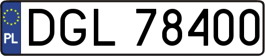 DGL78400