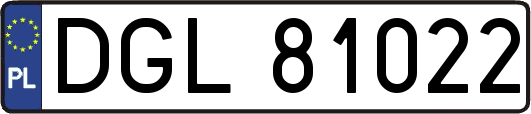 DGL81022