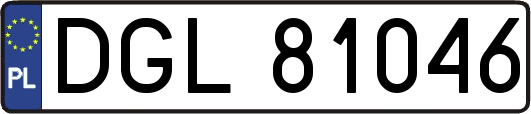 DGL81046