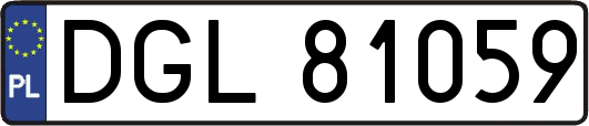 DGL81059
