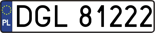 DGL81222