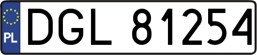 DGL81254