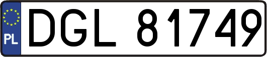 DGL81749