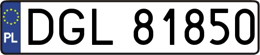 DGL81850