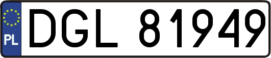 DGL81949
