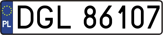 DGL86107