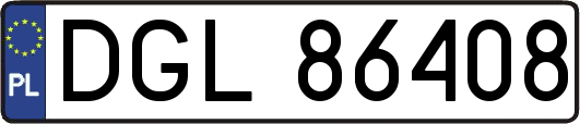 DGL86408