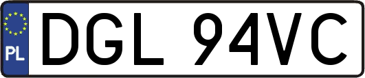 DGL94VC