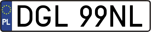 DGL99NL
