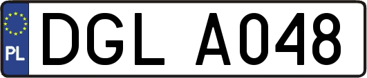 DGLA048