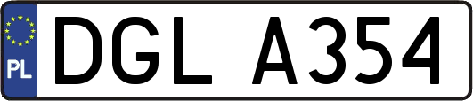 DGLA354