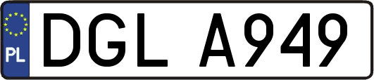 DGLA949