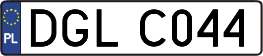 DGLC044