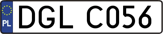 DGLC056
