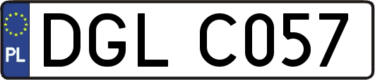 DGLC057