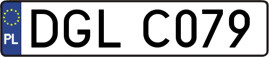 DGLC079