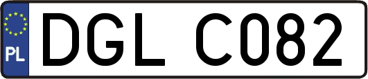 DGLC082