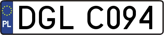 DGLC094